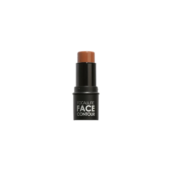 Wholesale Focallure - Highlighter & Contour - 6g - 3 Coffee | Carsha