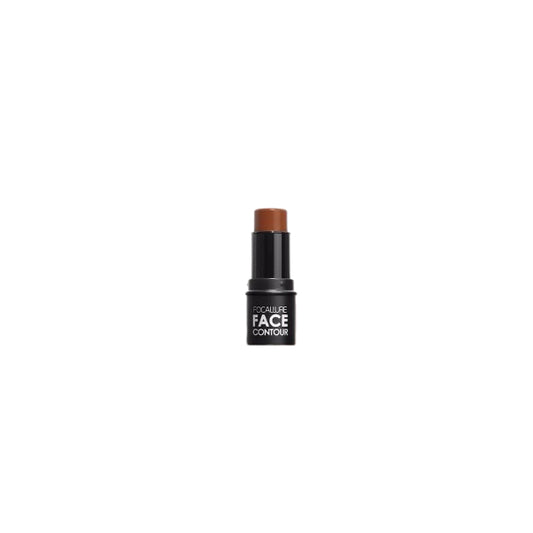 Wholesale Focallure - Highlighter & Contour - 6g - 4 Brown | Carsha