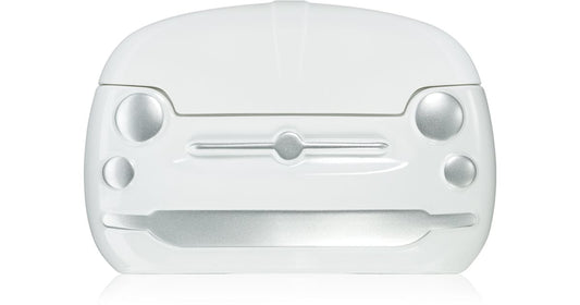 Fiat Fiat 500 For Her EDT Donna - 100ml