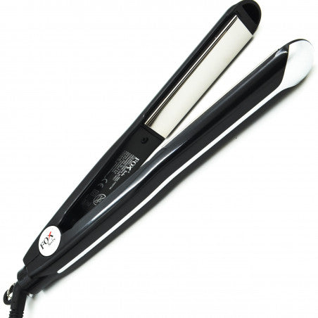 Wholesale Piastra per capelli FOX FUNKY E0566 | Carsha