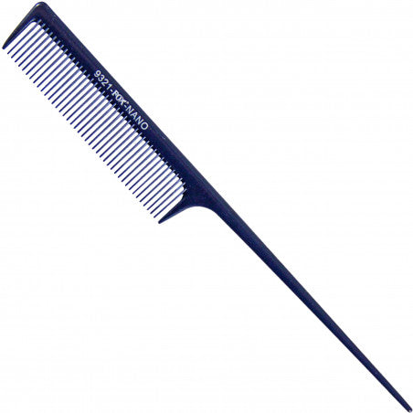 Wholesale FOX comb NANO 9321 | Carsha