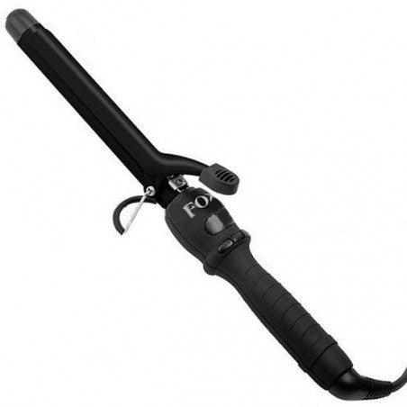 Wholesale Arricciacapelli FOX LCD 25mm | Carsha