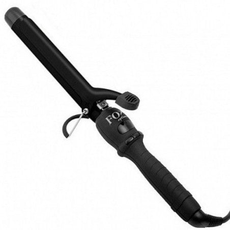 Wholesale Arricciacapelli FOX LCD 38 mm | Carsha