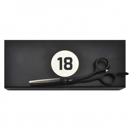 Wholesale Forbici per assottigliamento VOLPE RACE | Carsha