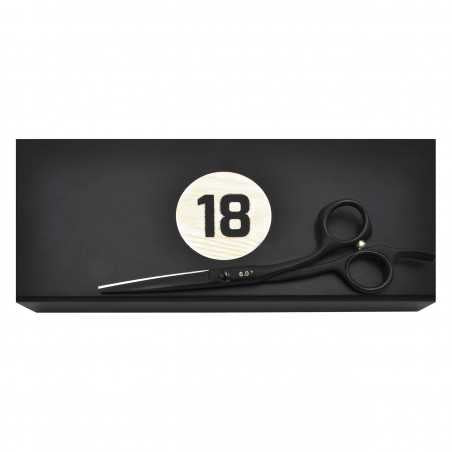 Forbici per capelli FOX RACE