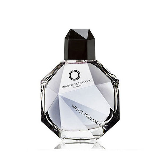 Wholesale Francesca dell'oro White Plumage Eau de Parfum - 100 ml | Carsha