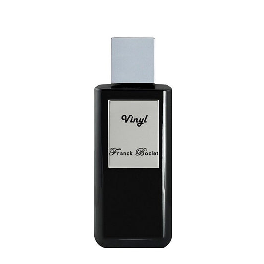 Wholesale Franck boclet Vinyl Parfum - 100 ml unisex | Carsha