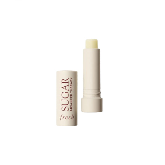 Wholesale Fresh - Sugar Advanced Therapy Treatment Lip Balm - 4.3g | Carsha