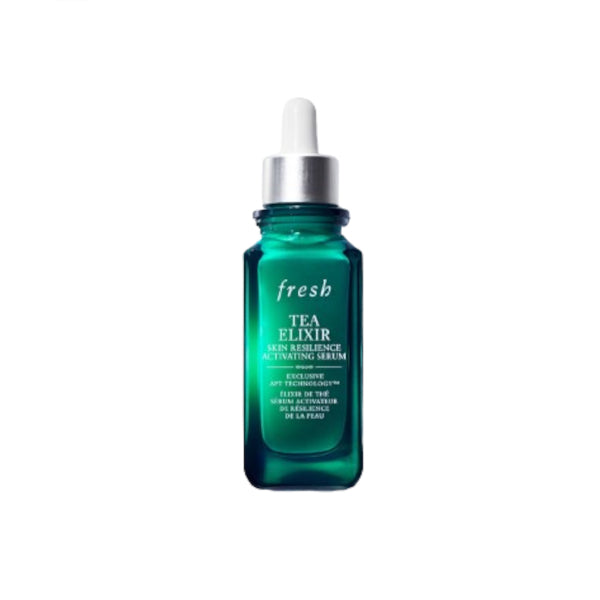 Wholesale Fresh - Tea Elixir Skin Resilience Activating Serum - 50ml | Carsha