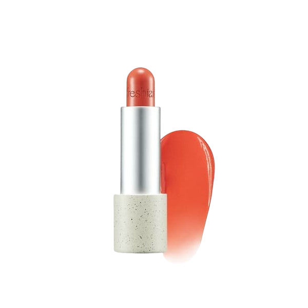 Wholesale Freshian - Sensual Vegan Lip Balm - 3.2g - 05 Joy | Carsha