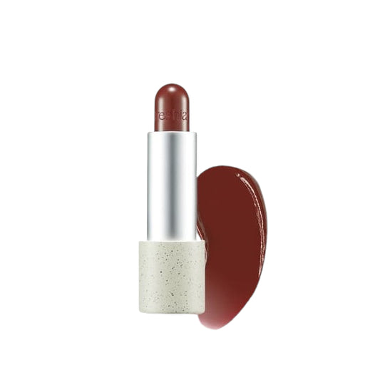 Wholesale Freshian - Sensual Vegan Lip Balm - 3.3g - 07 Passion | Carsha