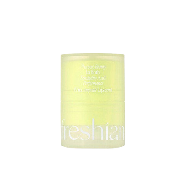 Wholesale Freshian - Vita Ampoule Lipcerin - 15ml - 01 Enriched | Carsha