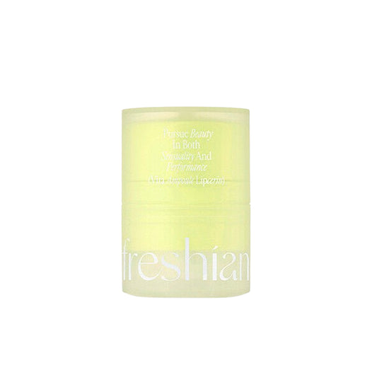 Wholesale Freshian - Vita Ampoule Lipcerin - 15ml - 01 Enriched | Carsha