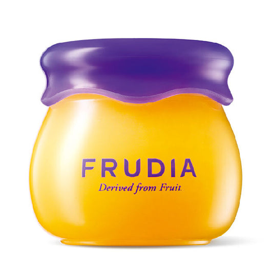 Wholesale FRUDIA - Blueberry Hydrating Honey Lip Balm - 10ml | Carsha