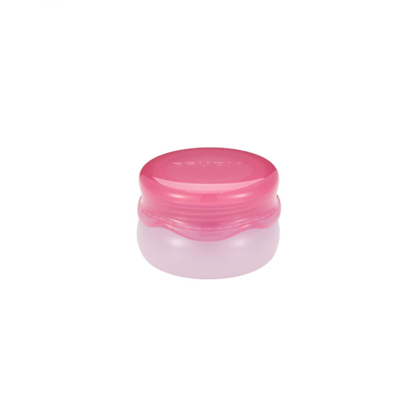 Wholesale FRUDIA - Glow Juicy Jam - 4.5g - 06 Dodo Apple | Carsha