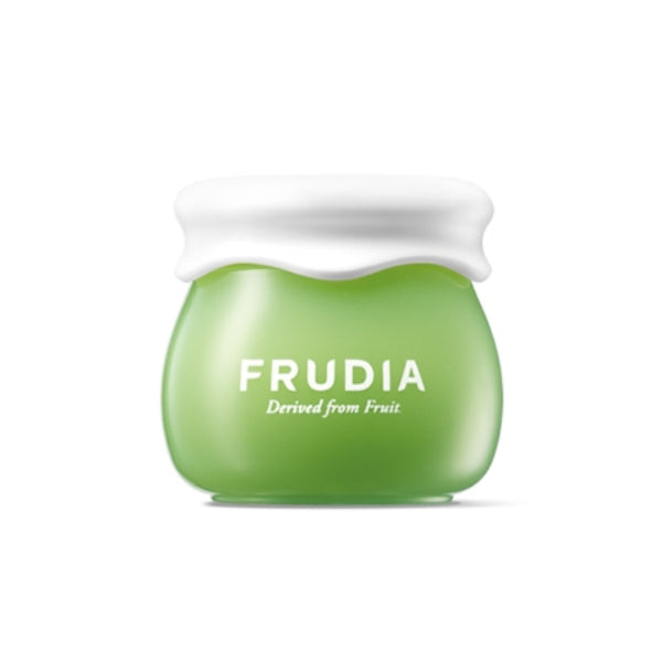 Wholesale FRUDIA - Green Grape Pore Control Cream - 10g | Carsha