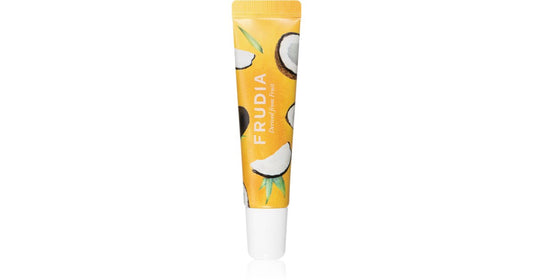 Frudia Coconut Honey Salve Lip Cream 10ml