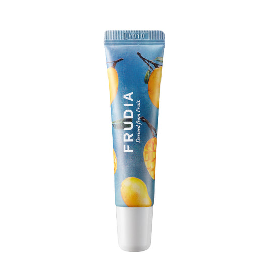 Wholesale FRUDIA - Mango Honey Sleep Lip Mask - 10g | Carsha