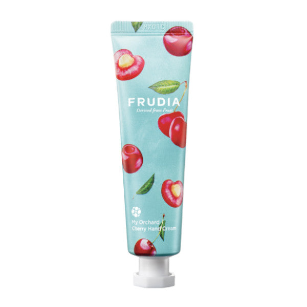 Wholesale FRUDIA - My Orchard Hand Cream - 30g - Cherry | Carsha