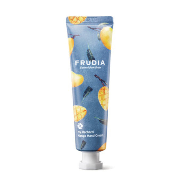 Wholesale FRUDIA - My Orchard Hand Cream - 30g - Mango | Carsha