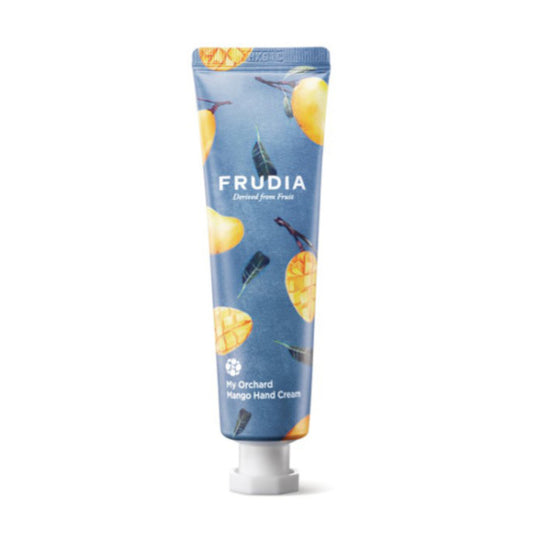 Wholesale FRUDIA - My Orchard Hand Cream - 30g - Mango | Carsha
