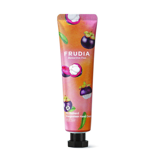 Wholesale FRUDIA - My Orchard Hand Cream - 30g - Mangosteen | Carsha