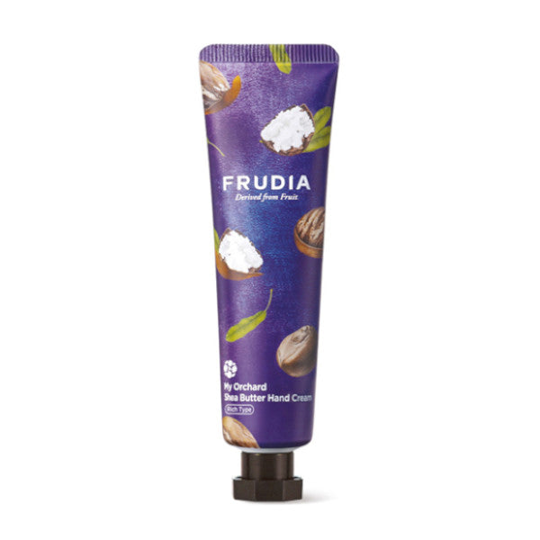 Wholesale FRUDIA - My Orchard Hand Cream - 30g - Shea Butter | Carsha
