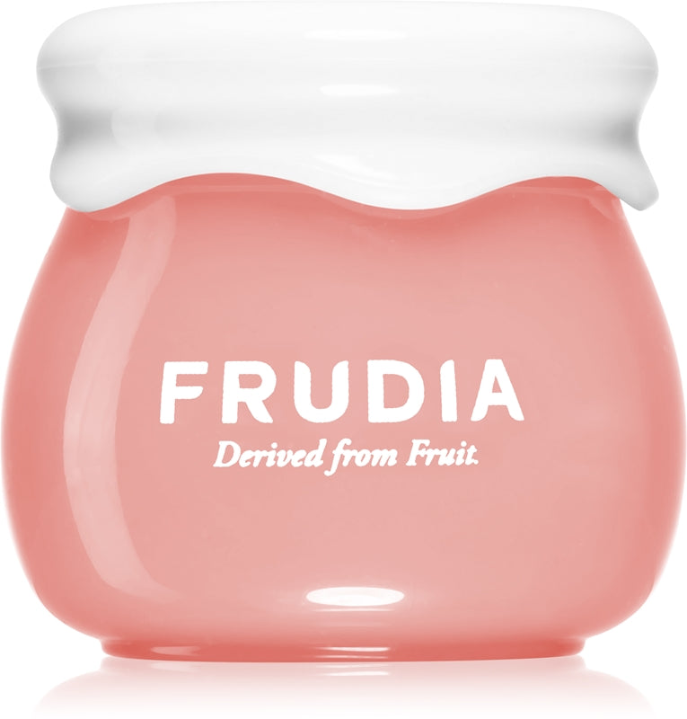 Frudia Pomegranate Nutri-Moisturizing Cream Mini 10ml