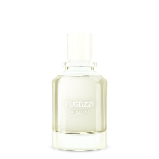 Wholesale Fugazzi Angel Dust Eau de Parfum - 50 ml unisex | Carsha