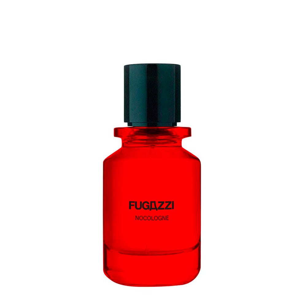 Wholesale Fugazzi Nocologne Extrait de Parfum - 50 ml unisex | Carsha