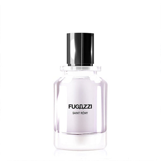 Wholesale Fugazzi Saint Remy Extrait de Parfum - 50 ml unisex | Carsha