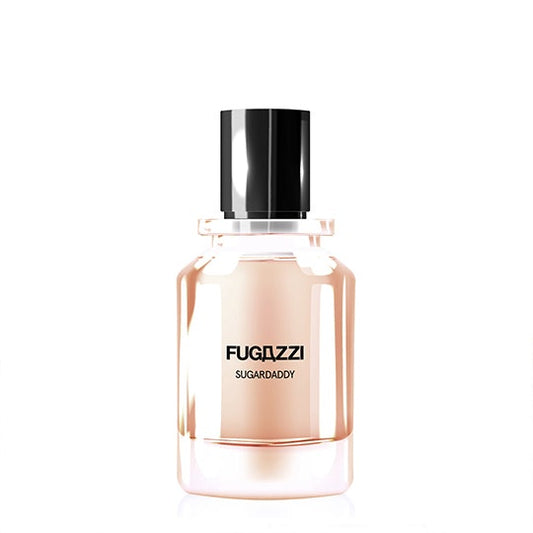 Wholesale Fugazzi Sugardaddy Extrait de Parfum - 10 ml unisex | Carsha