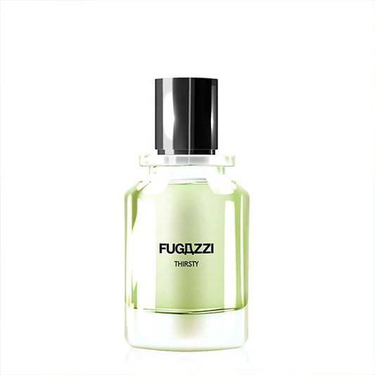 Wholesale Fugazzi Thirsty Extrait de Parfum - 50 ml unisex | Carsha