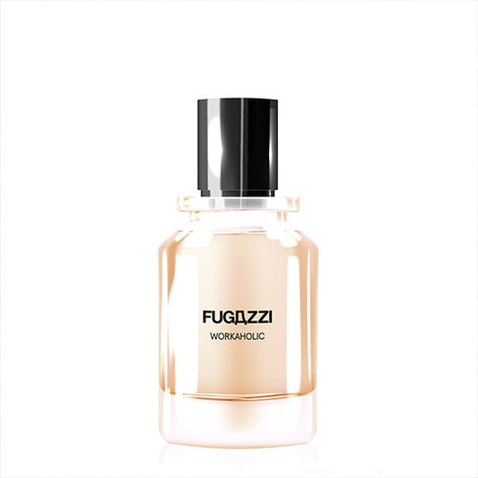 Wholesale Fugazzi Workaholic Extrait de Parfum - 50 ml unisex | Carsha