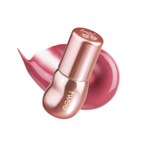 Wholesale Fwee - 3D Voluming Gloss - 5.3g - B07 PEACH 70% | Carsha