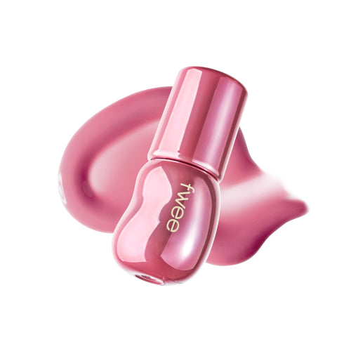 Wholesale Fwee - 3D Voluming Gloss - 5.3g - B10 YOGURT 70% | Carsha