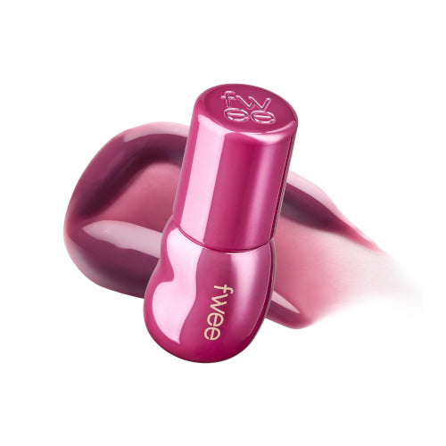 Wholesale Fwee - 3D Voluming Gloss - 5.3g - B11 TARO 70% | Carsha