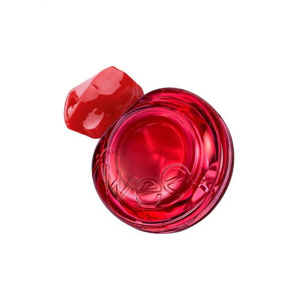 Wholesale Fwee - Lip & Cheek Glowy Jelly Pot - 4g - JC01 Honey Peach | Carsha