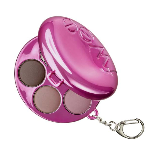 Wholesale Fwee - Pocket Eye Palette - 6.6g - EP05 Grape Bonbon | Carsha