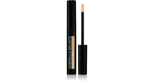 Gabriella salvete Perfect Skin Concealer 6,2 ml - Tonalità: 01