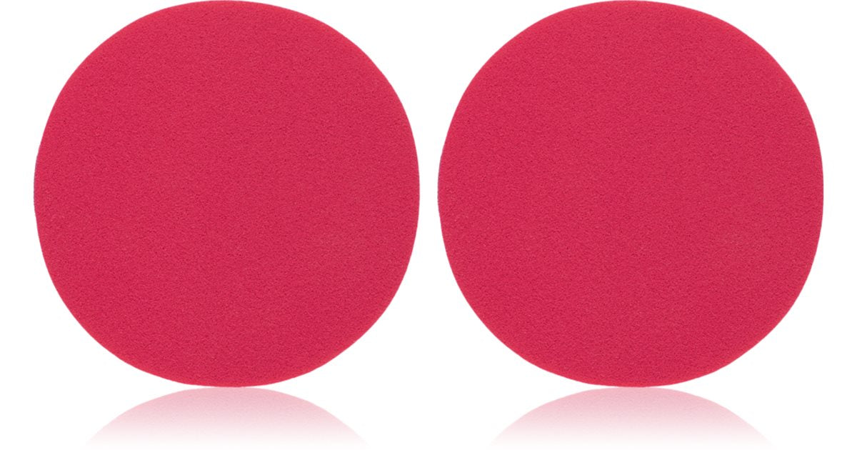 Gabriella salvete Attrezzi Powder Puff 2 pz