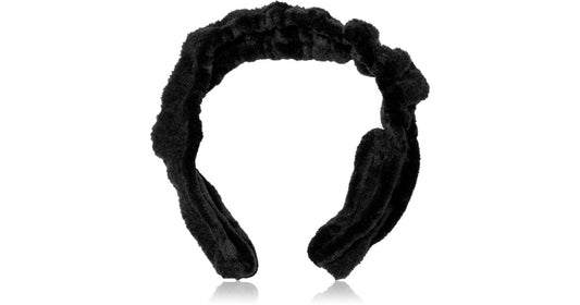 Gabriella salvete Fascia per capelli cosmetica Cravatta per capelli 1 pz