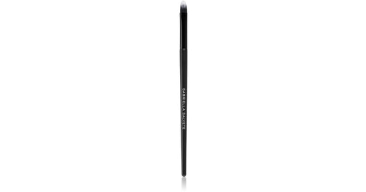Gabriella salvete Lipliner Brush pennello labbra cosmetico