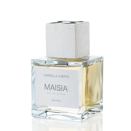 Wholesale Gabriella chieffo Maisia Eau de Parfum - 100 ml unisex | Carsha