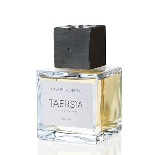 Wholesale Gabriella chieffo Taersia Eau de Parfum - 30 ml unisex | Carsha