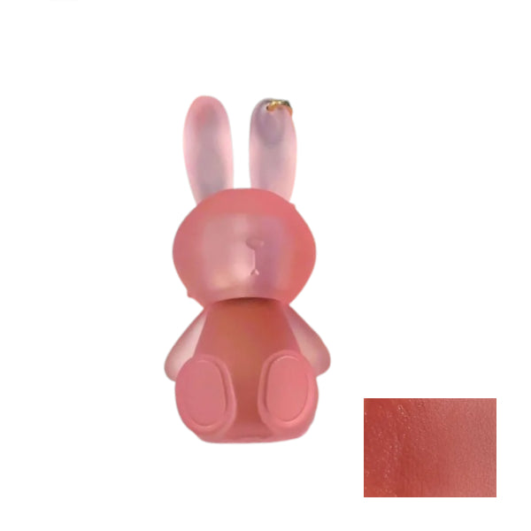 Wholesale Gege Bear - Silky Lip Tint - 1.8g - 01 | Carsha