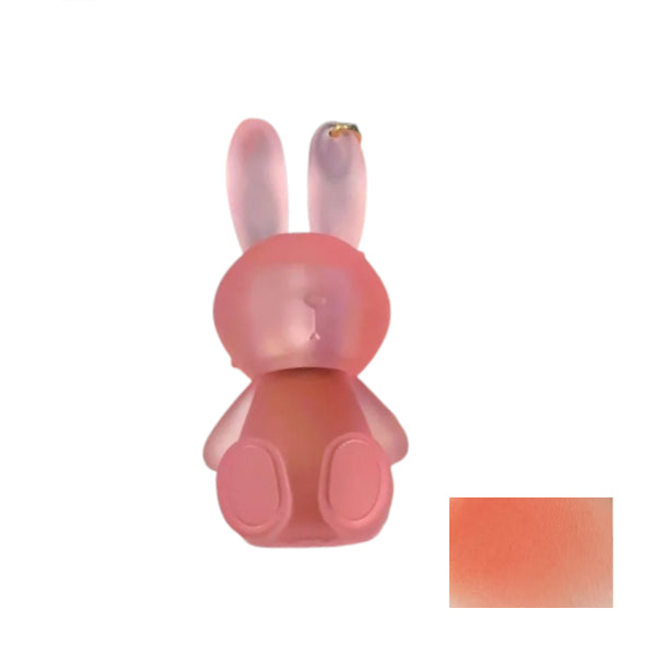 Wholesale Gege Bear - Silky Lip Tint - 1.8g - 03 | Carsha