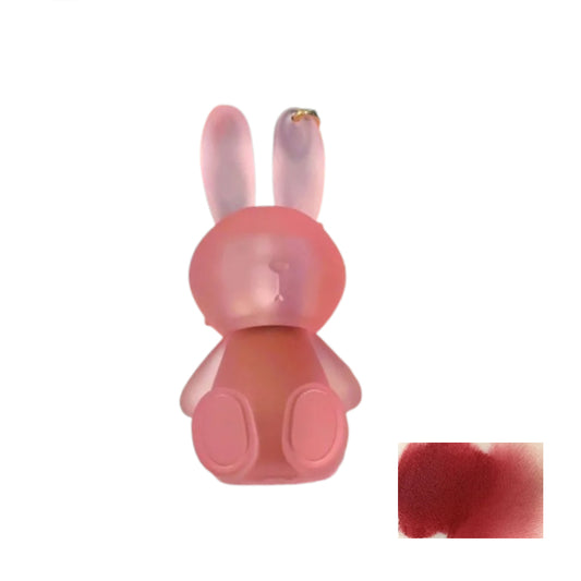 Wholesale Gege Bear - Silky Lip Tint - 1.8g - 05 | Carsha