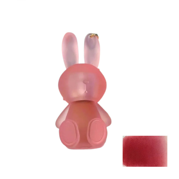 Wholesale Gege Bear - Silky Lip Tint - 1.8g - 06 | Carsha