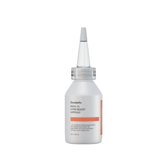 Wholesale Genabelle - PDRN 3% Hyper Boost Ampoule - 40ml | Carsha